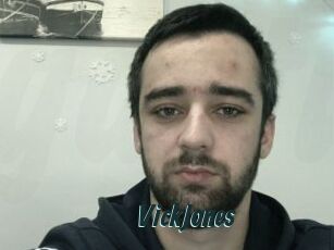 VickJones