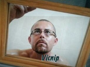 Vicnip