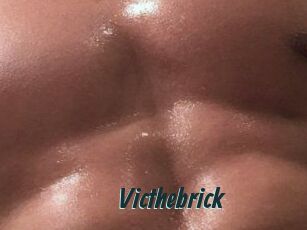 Victhebrick