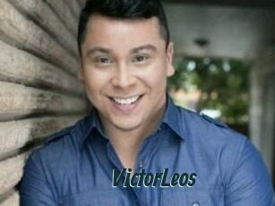 Victor_Leos