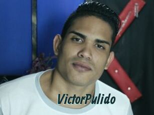 VictorPulido