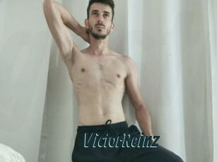 VictorReinz
