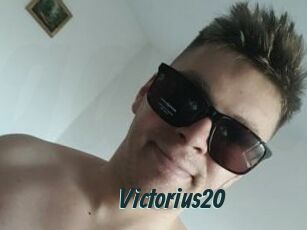 Victorius20