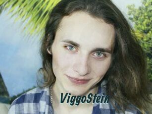 ViggoStein