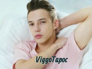ViggoTapoc