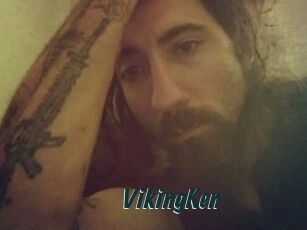 VikingKen