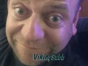 VikingSubb