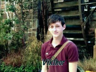 Vikthor