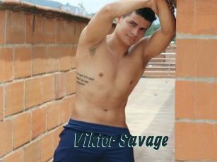 Viktor_Savage