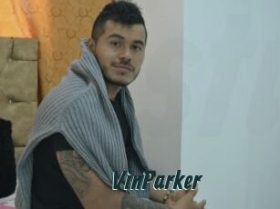 VinParker