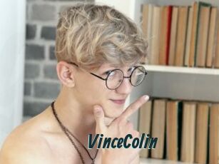 VinceColin