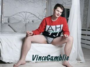 VinceGamblie