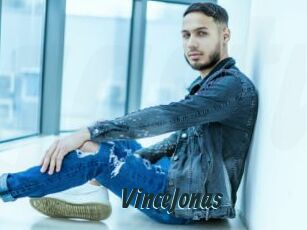 VinceJonas