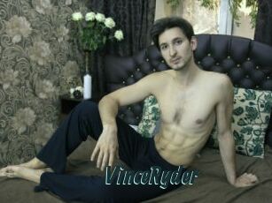 VinceRyder