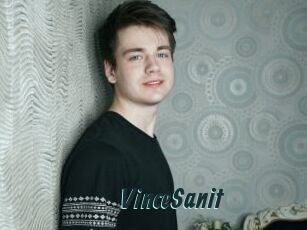 VinceSanit