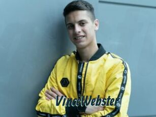 VinceWebster
