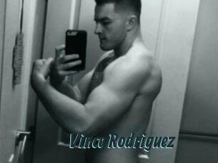 Vince_Rodriguez