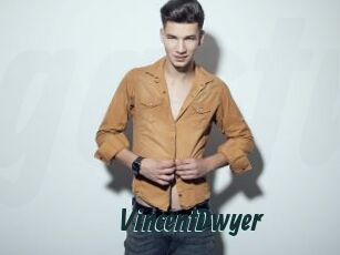 VincentDwyer