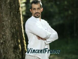 VincentFranco
