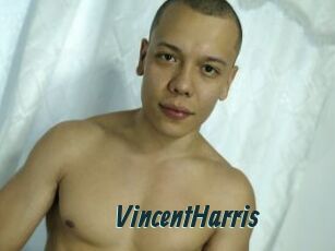 VincentHarris