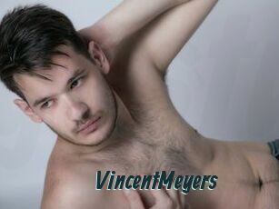 VincentMeyers