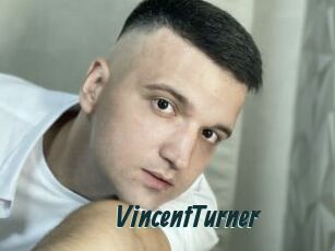 VincentTurner