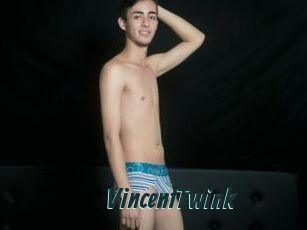 VincentTwink