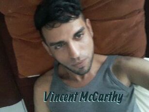 Vincent_McCarthy