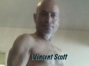 Vincent_Scott