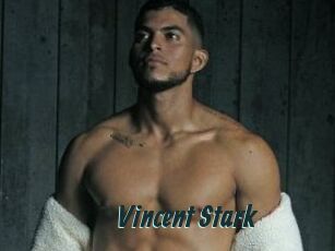 Vincent_Stark