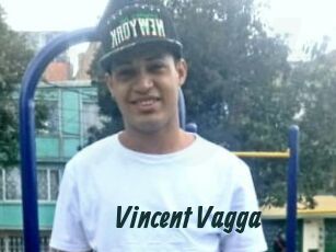 Vincent_Vagga