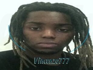 Vincenzo777
