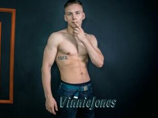 VinnieJones
