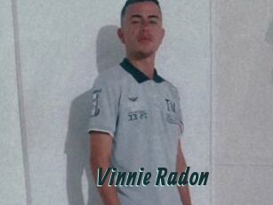 Vinnie_Radon