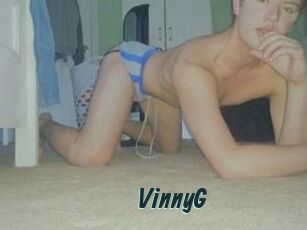 Vinny_G