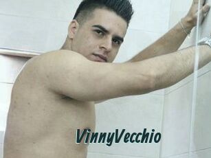VinnyVecchio
