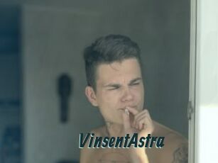 VinsentAstra