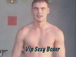 Vip_Sexy_Boxer