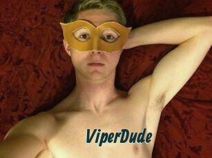ViperDude