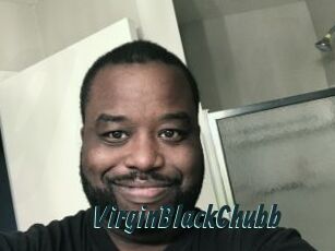 VirginBlackChubb