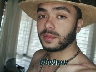 VitaOwen