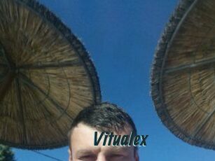 Vitualex