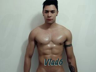 Vlad6