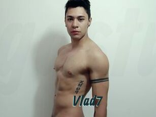 Vlad7