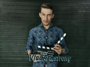 VladArmstrong