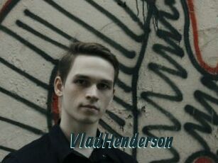 VladHenderson