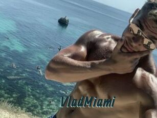 VladMiami