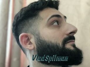 VladSpilman