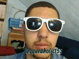 Vogueaholic153