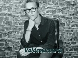 Valdemarcourse